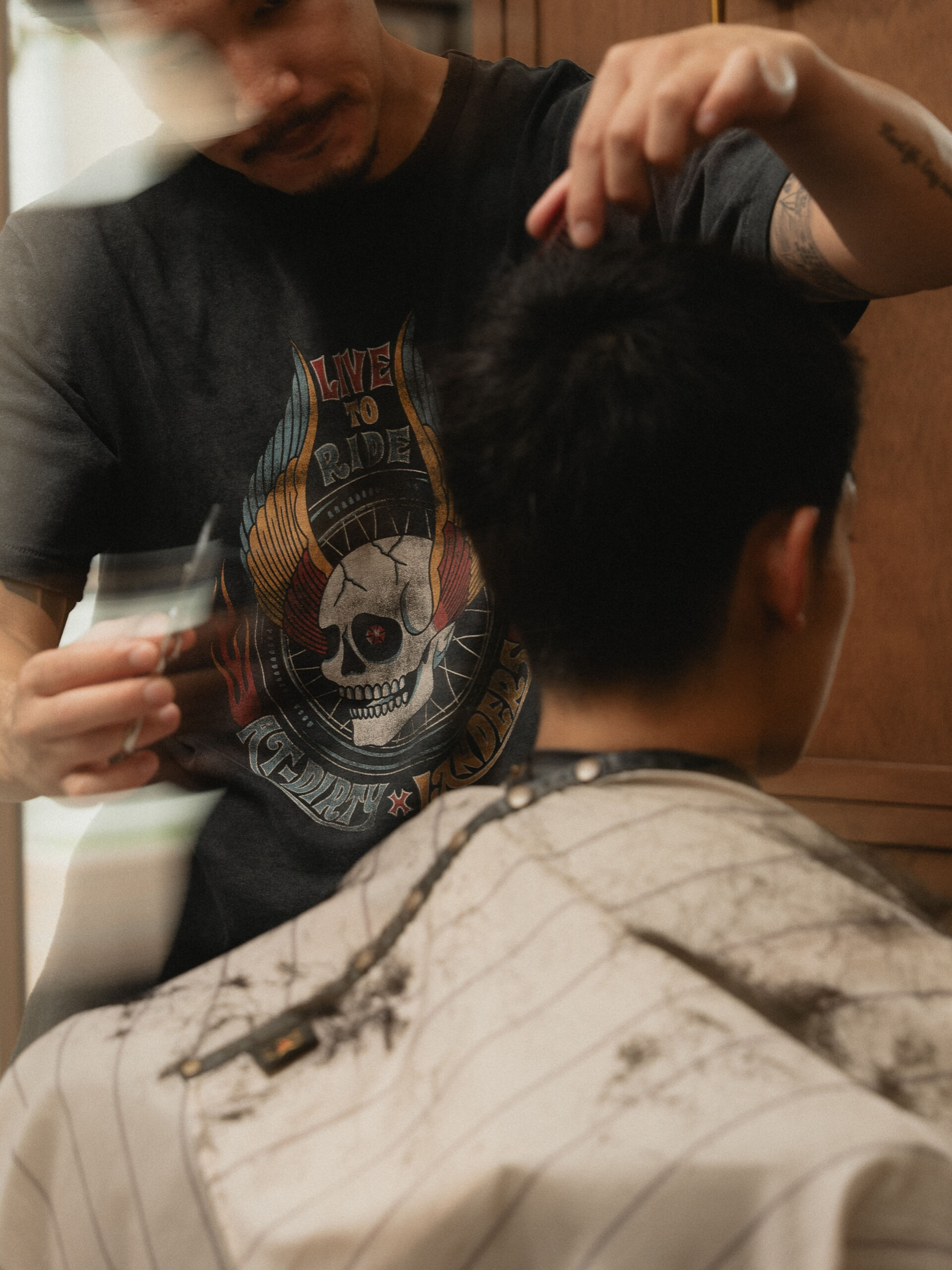 | @naruse_kimura 