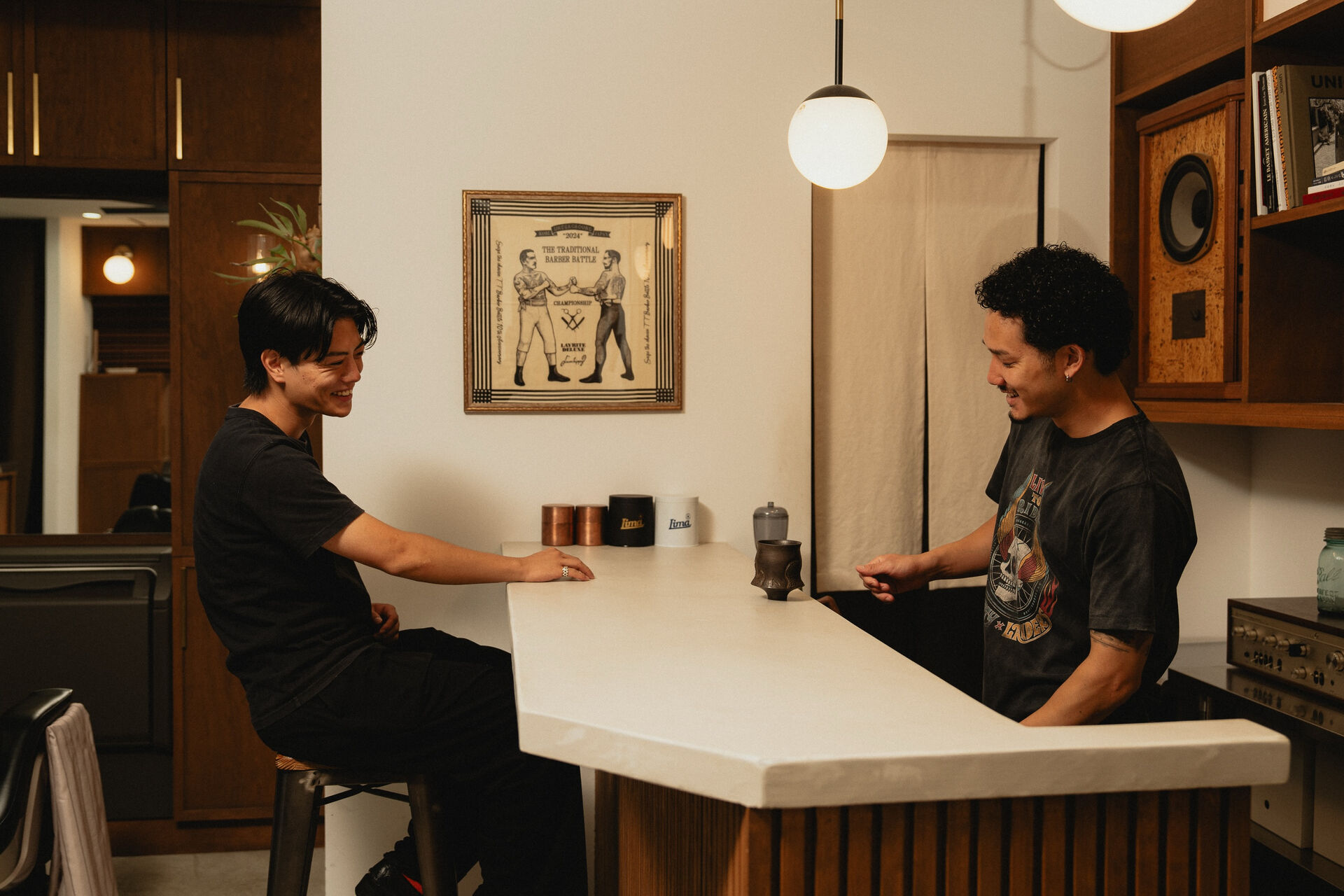 | あっという間に寒くなり、気がついたら年末を迎えそうな10