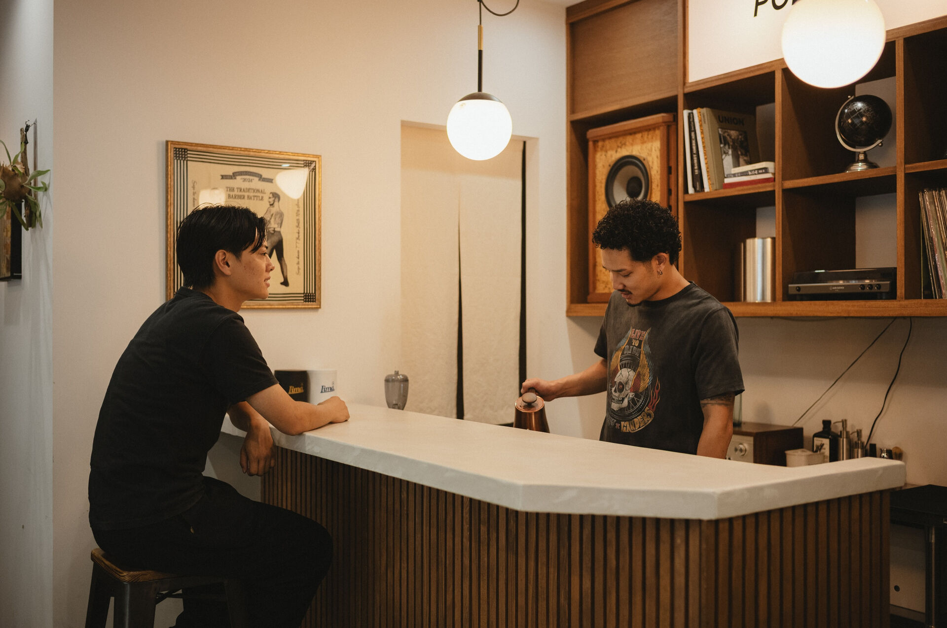 | あっという間に寒くなり、気がついたら年末を迎えそうな10